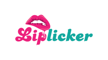 liplicker.com