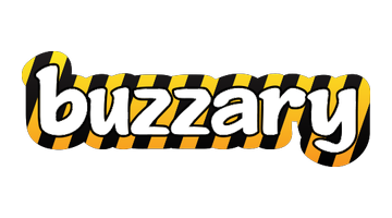 buzzary.com