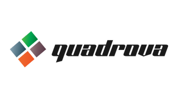 quadrova.com