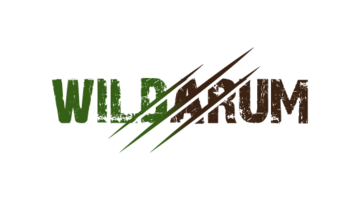 wildarum.com