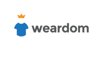 weardom.com