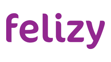 felizy.com