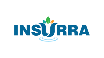 insurra.com