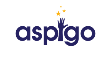 aspigo.com