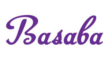 basaba.com