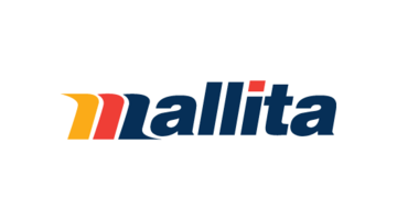 mallita.com