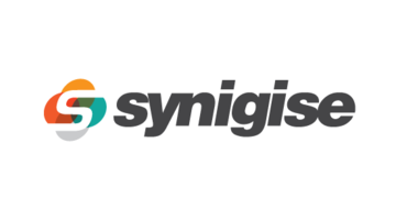 synigise.com