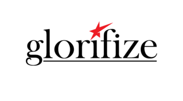 glorifize.com