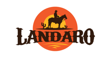 landaro.com