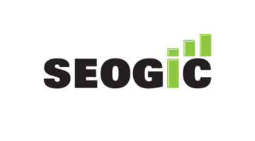 seogic.com