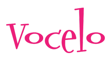 vocelo.com