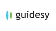 guidesy.com