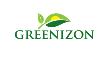 greenizon.com