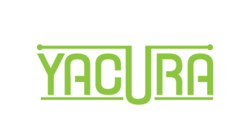 yacura.com