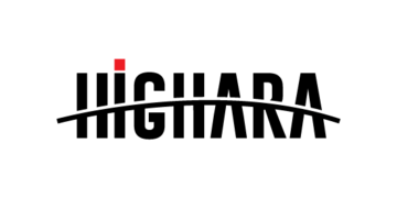 highara.com