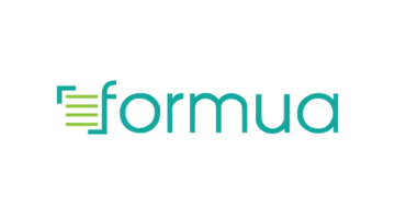 formua.com