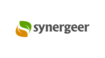 synergeer.com