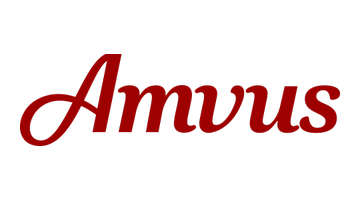 amvus.com