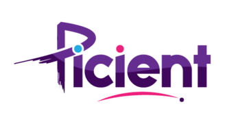 picient.com