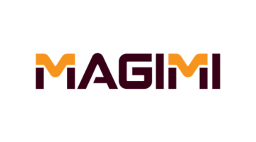 magimi.com