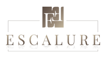 escalure.com