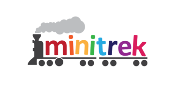 minitrek.com