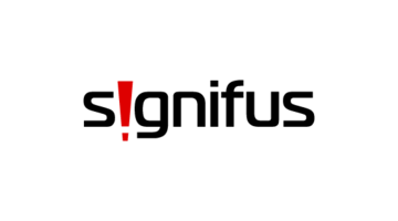 signifus.com