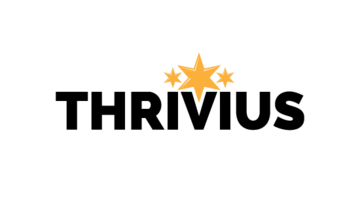 thrivius.com