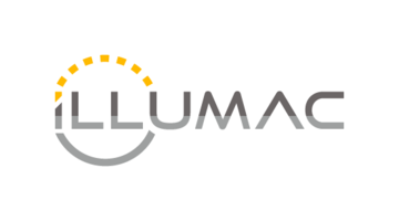 illumac.com