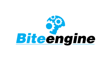 biteengine.com