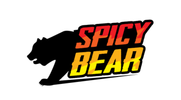 spicybear.com