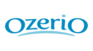 ozerio.com