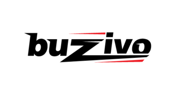 buzivo.com