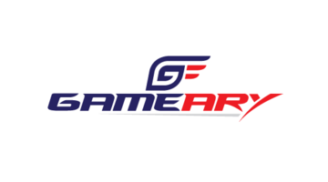 gameary.com