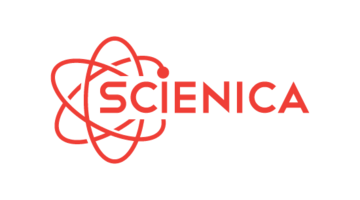 scienica.com