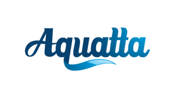 aquatta.com