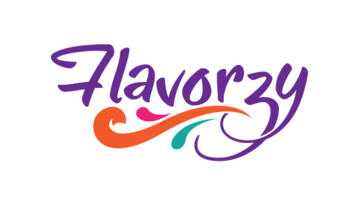 flavorzy.com