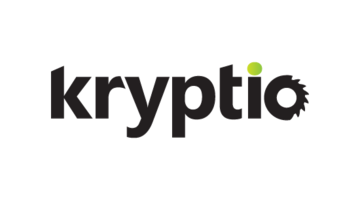 kryptio.com