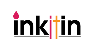 inkitin.com