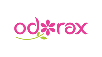 odorax.com