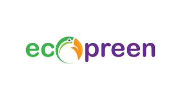 ecopreen.com