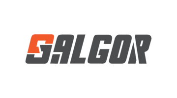 salgor.com