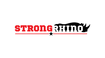 strongrhino.com