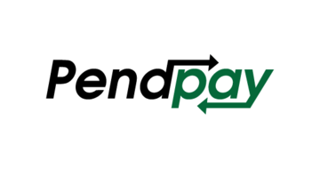 pendpay.com