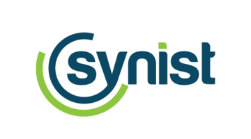 synist.com