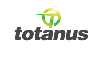 totanus.com