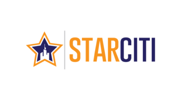 starciti.com