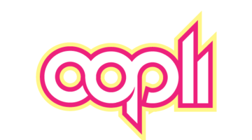 oopli.com