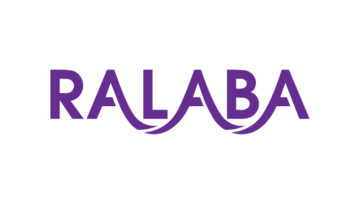 ralaba.com