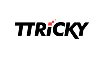 ttricky.com